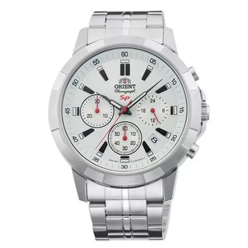 Orient Uhr FKV00004W0-1