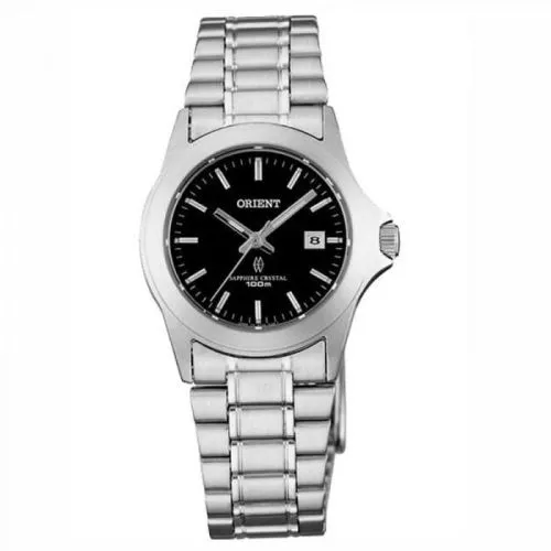 Orient Classic Quarts FSZ3G001B0-1