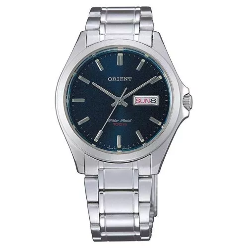 Orient Uhr FUG0Q004D6-1