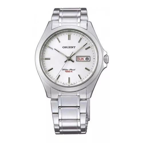 Orient Uhr FUG0Q004W6-1