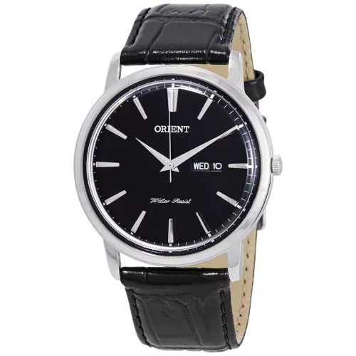 Orient Classic Uhr FUG1R002B6-1