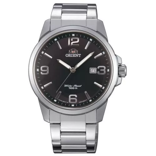 Orient Uhr FUNF6001B0-1