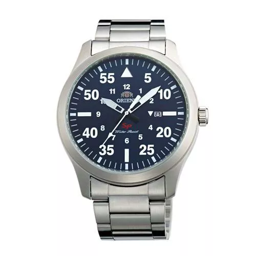 Orient Uhr FUNG2001D0-1