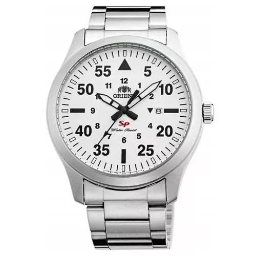 Orient Uhr FUNG2002W0-1