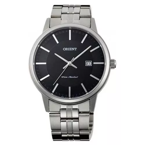 Orient Uhr FUNG8003B0-1