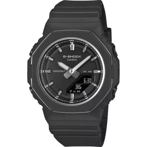 Casio G-Shock GMA-P2110-1AER