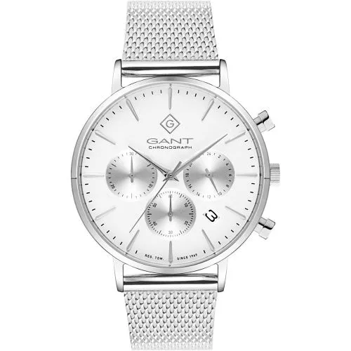 Gant Park Avenue Chrono G123002-1