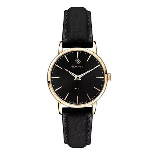 Gant Park Avenue 32 Uhr G127005-1