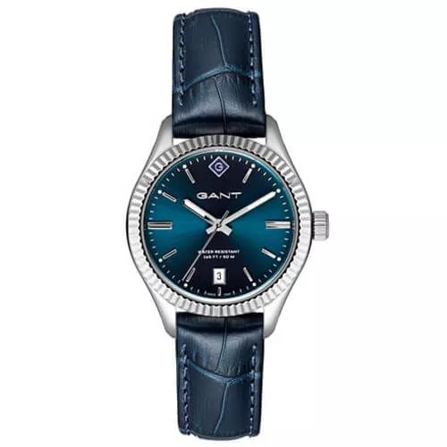 Gant Sussex Uhr G136001-1