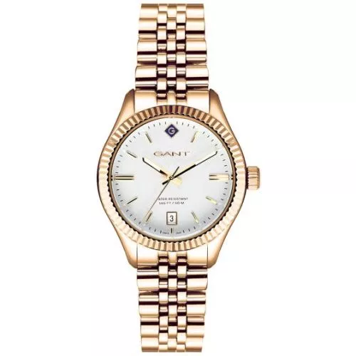 Gant Sussex G136008-1