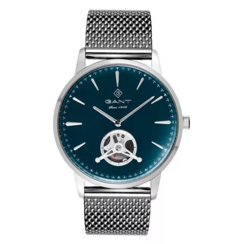 Gant Hempstead Uhr G153006-1