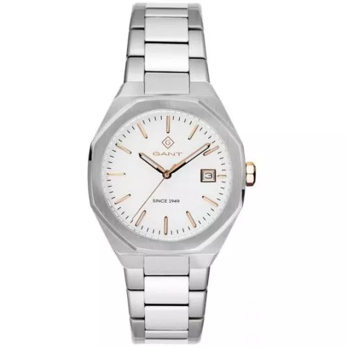 Gant Quincy Lady G164001-1