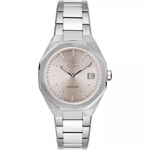 Gant Quincy Lady G164002-1