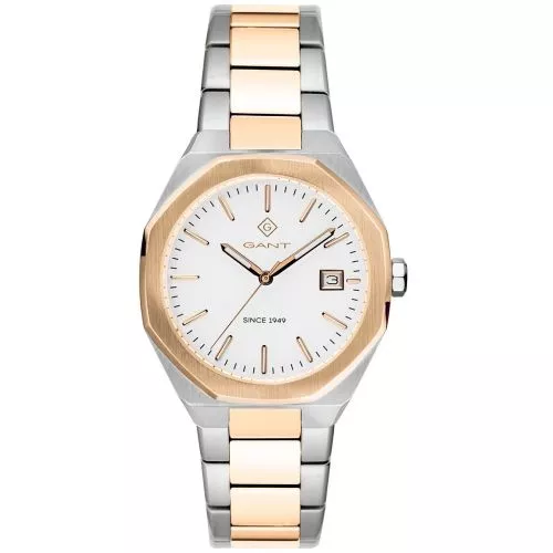 Gant Quincy Lady G164003-1