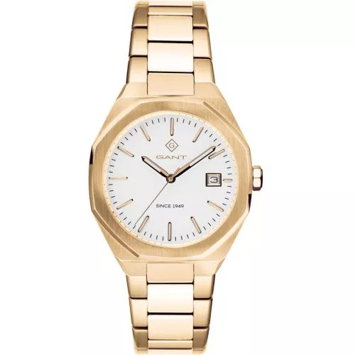 Gant Quincy Lady G164004-1