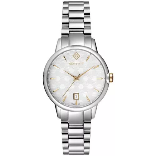 Gant Rutherford G169001-1