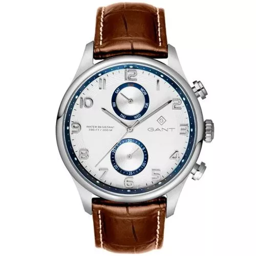 Gant Southampton G175002-1