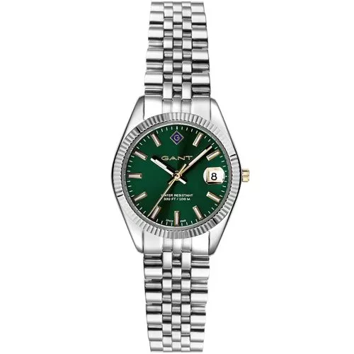 Gant Sussex Mini G181004-1