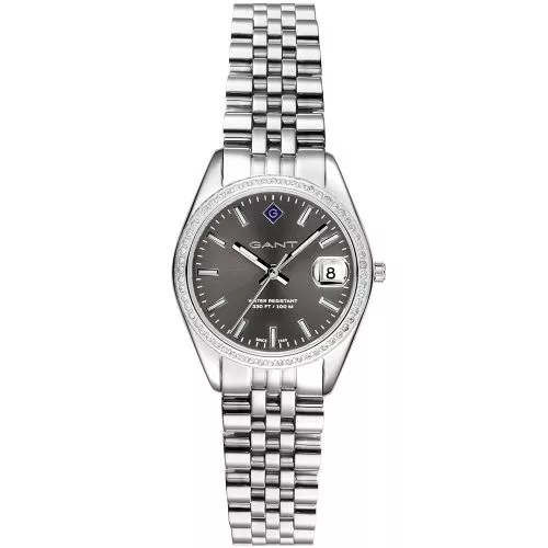 Gant Sussex Mini Bijou G181101
