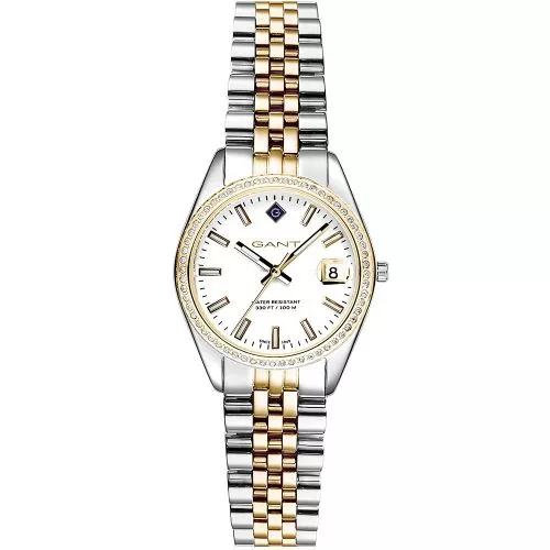 Gant Sussex Mini Bijoui G181102