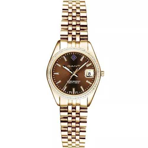 Gant Sussex Mini Bijou G181103