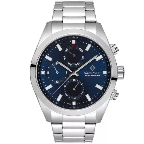 Gant Rochester G183003-1