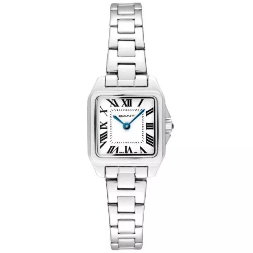 Gant Seneca G193001