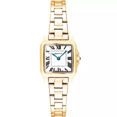 Gant Seneca G193003