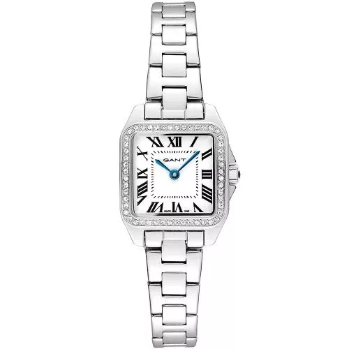 Gant Seneca Bijou G193101