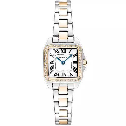 Gant Seneca Bijou G193102