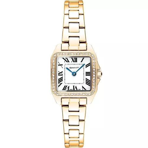 Gant Seneca Bijou G193103