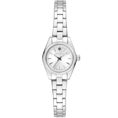 Gant Fairhaven G194001