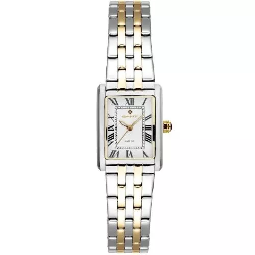 Gant Rhode Island Mini G195003