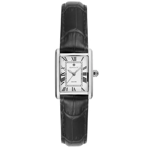 Gant Rhode Island Mini G195005