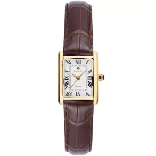 Gant Rhode Island Mini G195006