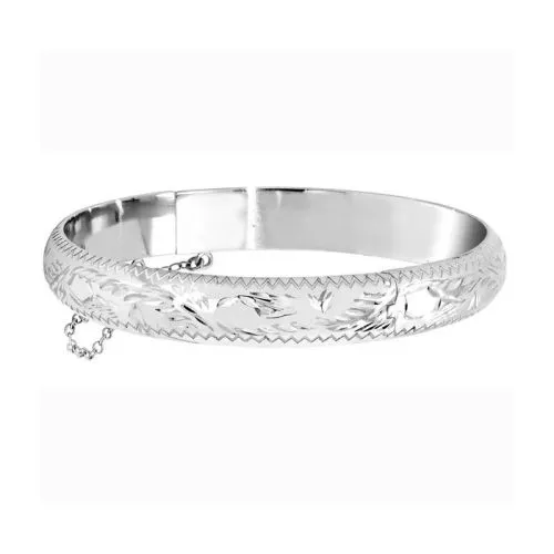 Silber Armband G87001,10M-1