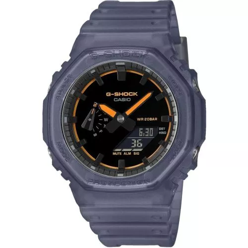Casio G-Shock GA-2100K-2AER