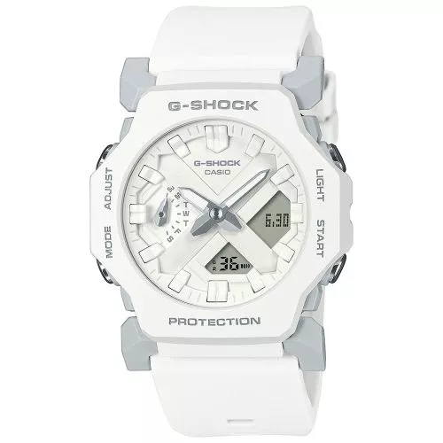 Casio G-Shock GA-2300-7AER-1
