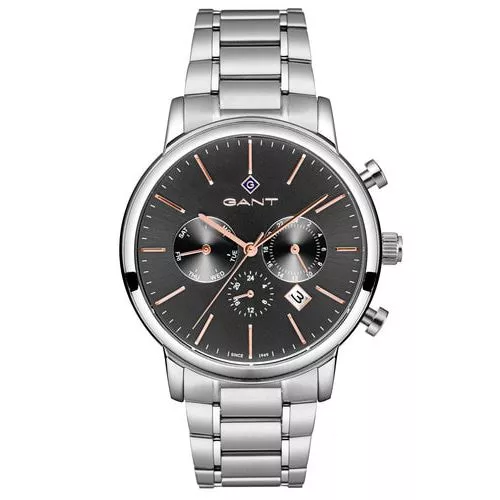 Gant Cleveland Armbanduhr G132003-1