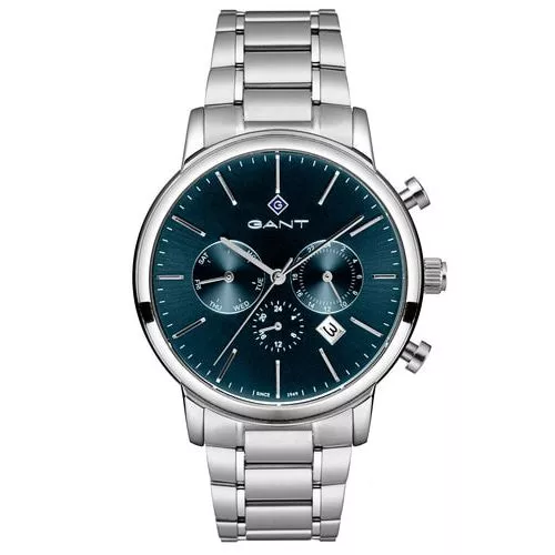 Gant Cleveland klocka G132004-1