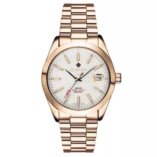 Gant Eastham G163006-1