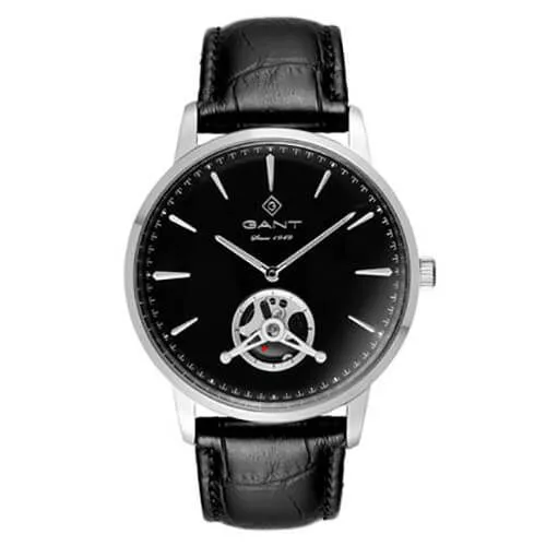 Gant Hempstead -rannekello G153001-1