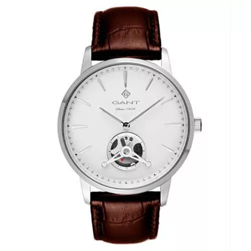 Gant Hempstead -rannekello G153002-1
