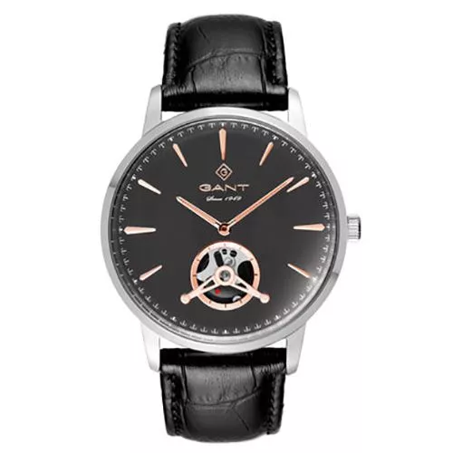 Gant Hempstead -rannekello G153003-1