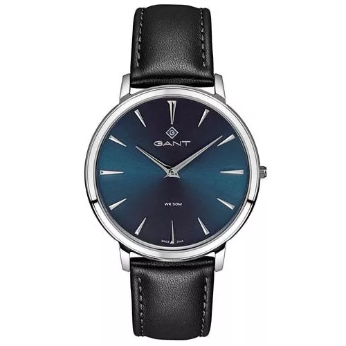 Gant Norwood Armbanduhr G133001-1
