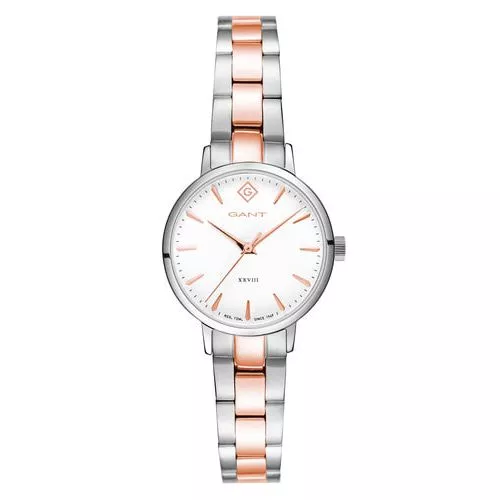 Gant Park Avenue 28 Armbanduhr G126006-1
