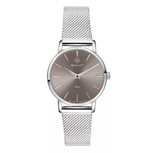 Gant Park Avenue 32 Armbanduhr G127003-1