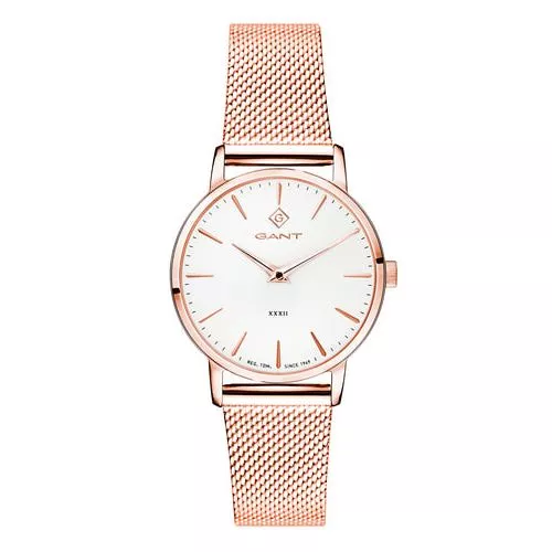Gant Park Avenue 32 Armbanduhr G127008-1