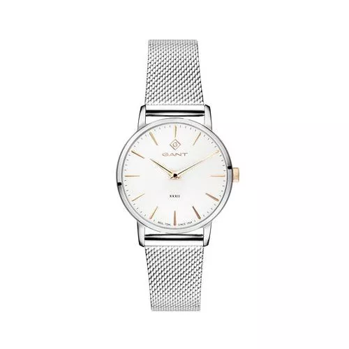 Gant Park Avenue 32 Armbanduhr G127010-1