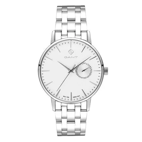 Gant Park Hill 38 Armbanduhr G106002-1